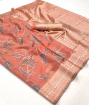 Rajbeer  KAPRI LINEN